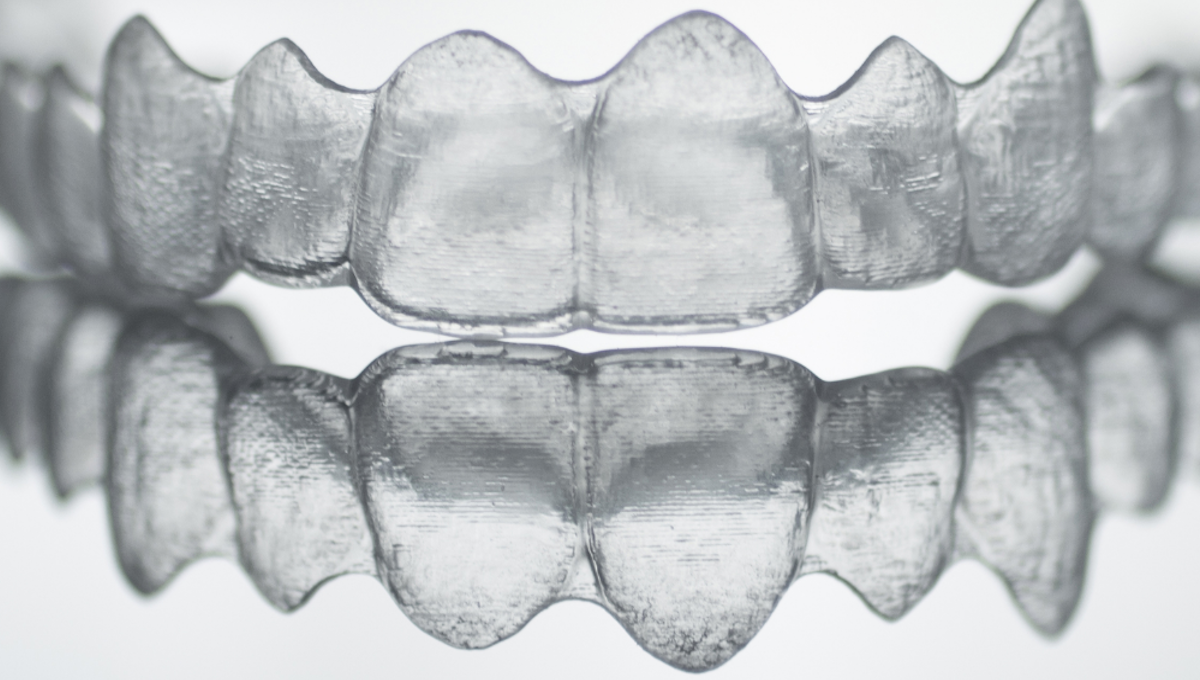 ortodoncia-invisible-castan-dental