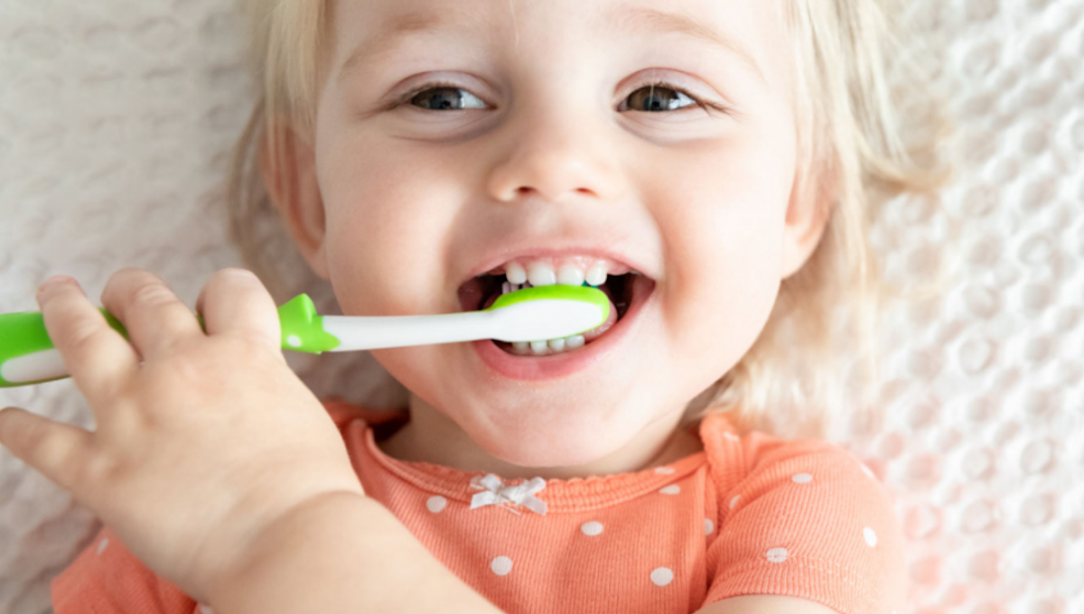 odontologia-infantil-y-preventiva