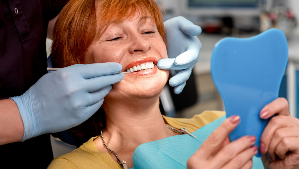 protesis-dental-clinica-castan-dental